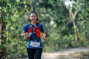 BIB: 
                            <button type="button" onclick="openModal(26075399)" class="btn btn-primary btn-sm float-right btn-popup" data-toggle="modal" data-target=".modal-high-quality">
                        <i class="fas fa-shopping-cart"></i> Add to Cart
                    </button>
                                            <button type="button" onclick="isThisMe(26075399, true)" class="btn btn-success btn-sm float-right btn-popup btn-isme hidden" data-toggle="tooltip" data-placement="bottom" title="นี่คือรูปของคุณใช่ไหม คลิกที่นี่เพื่อเอาเข้าอัลบั้ม">
                        <i class="fas fa-plus"></i> Add to album
                    </button>
                    <button type="button" onclick="isThisMe(26075399, false)" class="btn btn-warning btn-sm float-right btn-popup btn-isnotme hidden">
                        <i class="fas fa-ban"></i> Remove from album
                    </button>